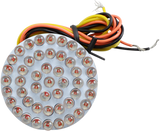 20600261_0.png