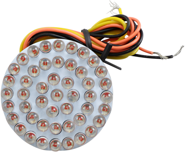 20600261_0.png