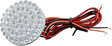 20600262_0.png