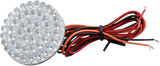 20600262_0.png