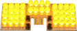 20600276_0.png