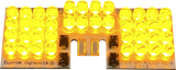 20600276_0.png