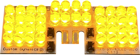 20600276_0.png