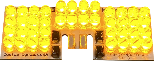20600276_0.png