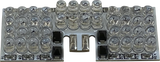 20600276_1.png