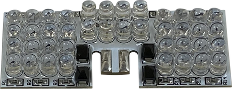 20600276_1.png