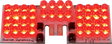 20600278_0.png
