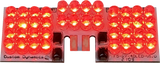 20600278_0.png