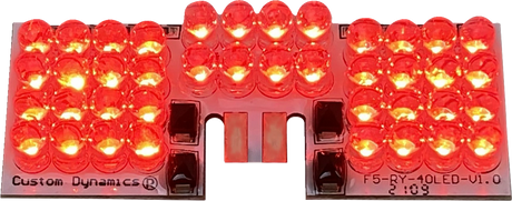 20600278_0.png