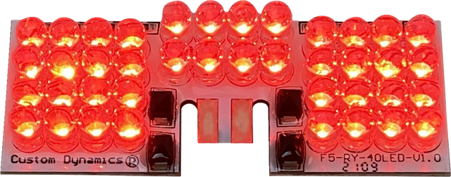 20600278_0.png