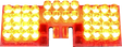 20600453_0.png