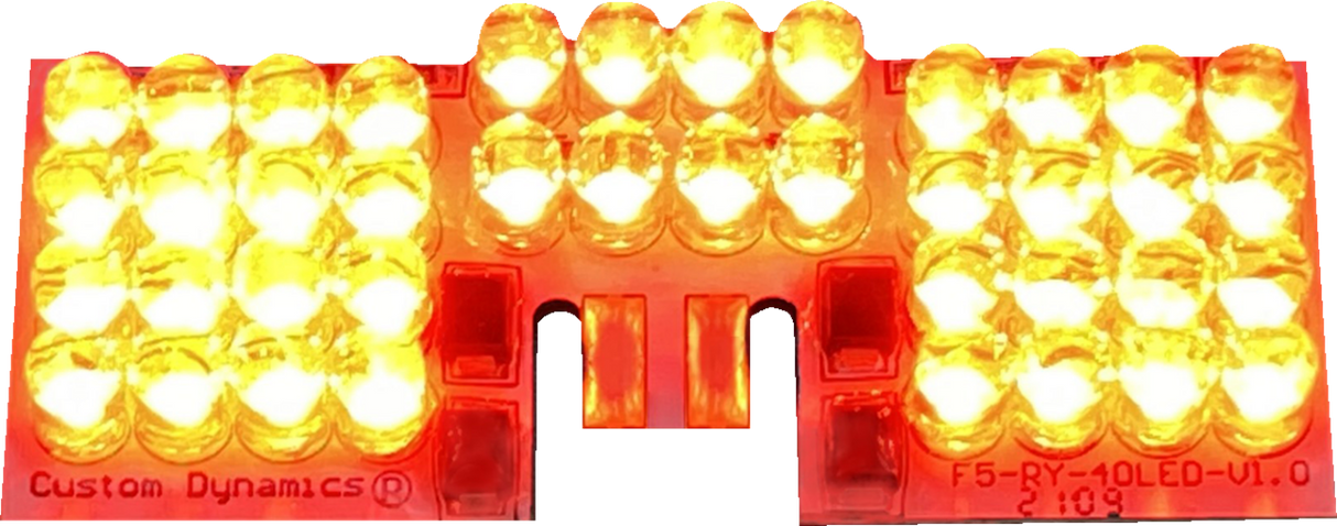 20600453_0.png