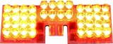 20600453_0.png