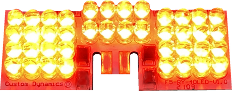 20600453_0.png