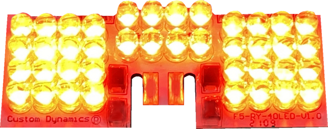 20600453_0.png