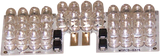 20600453_1.png