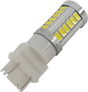 20600639_0.png