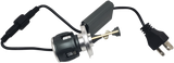 20600653_0.png
