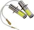 20600707_0.png