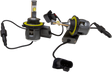 20600710_0.png