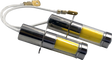 20600804_0.png