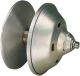 206097_1.png