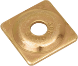 2060P3_2.png