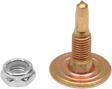 2067P1_0.png