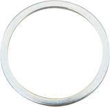 207398_0.png