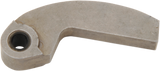 2076891_0.png