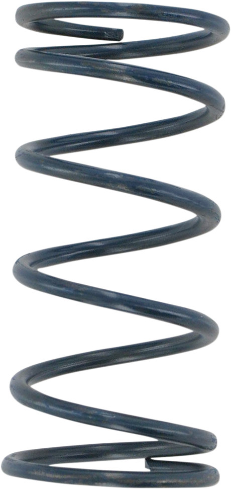 207877_1.png