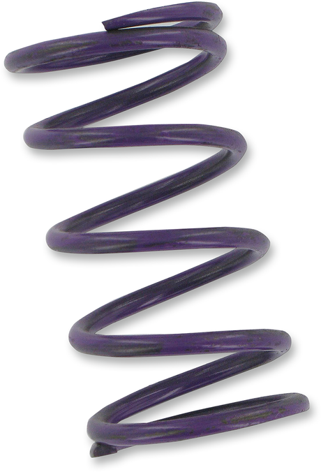 207888_0.png