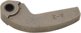 2082211_0.png