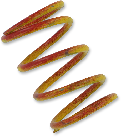 208238_0.png