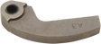 2082681_0.png