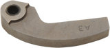 2082681_0.png