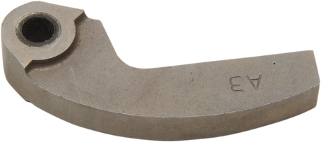 2082681_0.png