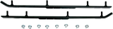 2082_0.png
