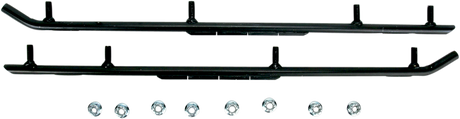 2082_0.png