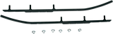 2082_2.png