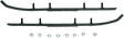 2083_0.png