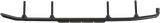 2083_1.png