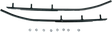 2085_0.png