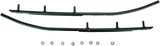 2085_0.png