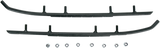 2091_0.png