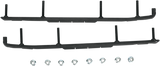2093_0.png
