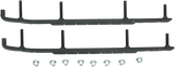 2094_0.png