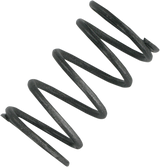 209696_0.png
