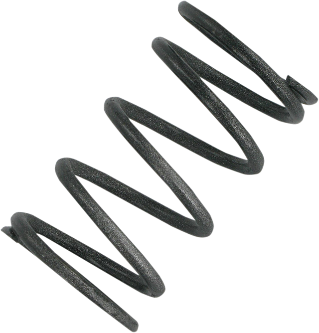 209696_0.png