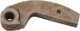 2099401_0.png